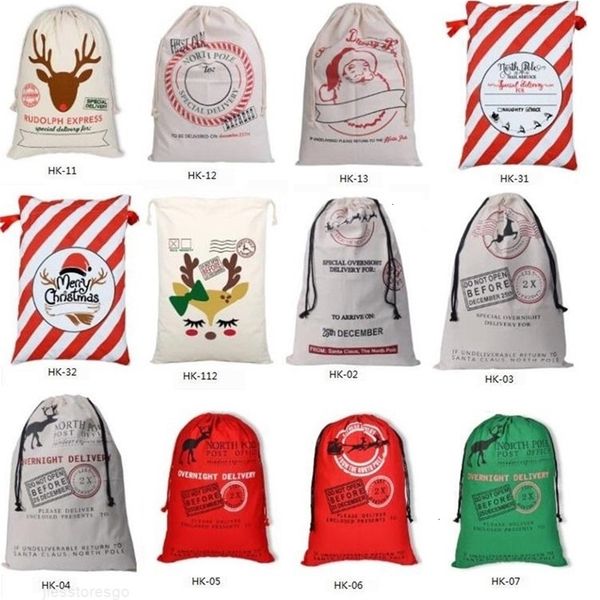 factory outlet6lrw2020 large canvas monogrammable santa claus drawstring bag with reindeers, monogramable christmas gifts sack bags 1050
factory outlet6lrw2020 large canvas monogrammable santa claus drawstring bag with reindeers, monogramable christmas gifts sack bags 1050