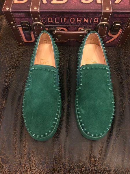 ddesigner mask brand sequined red sole pointed toe flat shoes women luxury red sole sequined high heels party wedding shoes 055, Black
ddesigner mask brand sequined red sole pointed toe flat shoes women luxury red sole sequined high heels party wedding shoes 055, Black