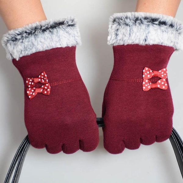 thick warm winter suede female gloves fashion outdoor touch screen ladies glove plus velvet mittens women, Blue;gray
thick warm winter suede female gloves fashion outdoor touch screen ladies glove plus velvet mittens women, Blue;gray