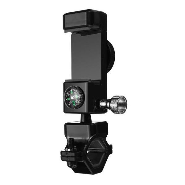 mobile phone holders universal bicycle ebike motorcycle phone holder 360 rotatable holder for iphone xs bike gps with led light wmtuax
mobile phone holders universal bicycle ebike motorcycle phone holder 360 rotatable holder for iphone xs bike gps with led light wmtuax