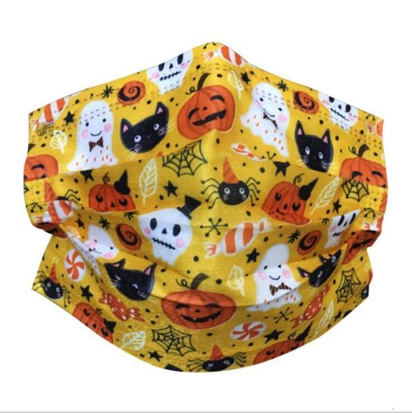 halloween disposable mask pumpkin printing 3-layer personalized breathable mouth cover child washable face masks lsk1444 2 uejha
halloween disposable mask pumpkin printing 3-layer personalized breathable mouth cover child washable face masks lsk1444 2 uejha