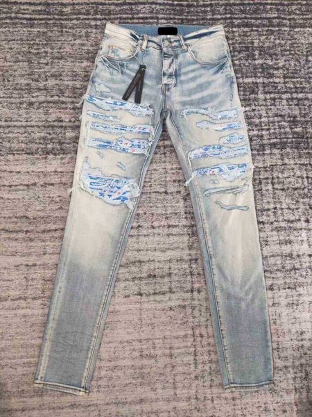modern 3xl faux leather pants plein bermudas jeans men designer moto arm elasticated clothing, Blue
modern 3xl faux leather pants plein bermudas jeans men designer moto arm elasticated clothing, Blue