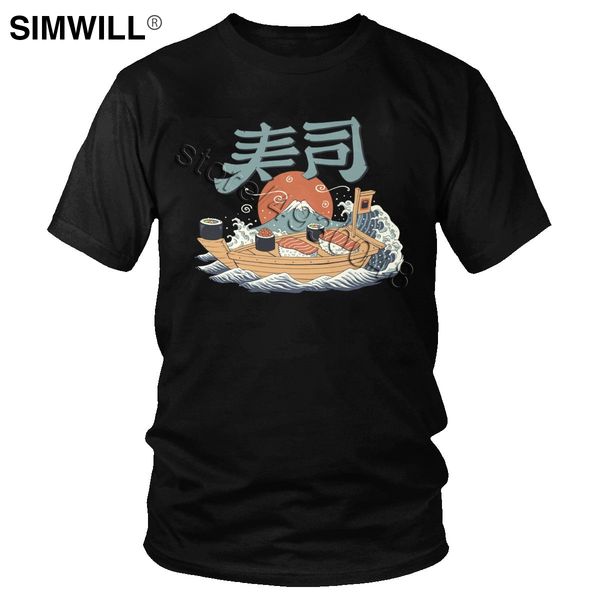vintage japanese sushi boat pop brand streetwear short sleeves tee fashion japan kanagawa wave hooded sweatshirt hoodie men t shirt
vintage japanese sushi boat pop brand streetwear short sleeves tee fashion japan kanagawa wave hooded sweatshirt hoodie men t shirt