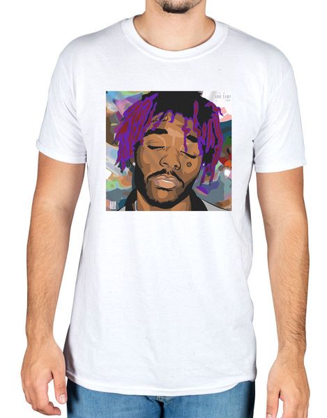 lil uzi cartoon face t shirt money longer xo tour short sleeve t shirt summer print tees short sleeve sport hooded sweatshirt hoodie
lil uzi cartoon face t shirt money longer xo tour short sleeve t shirt summer print tees short sleeve sport hooded sweatshirt hoodie
