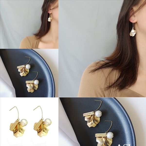 bqww luxusteel square crystal size bijoux round mushroom earring stud style white cubic zirconiaboxes earrings sets female, Golden
bqww luxusteel square crystal size bijoux round mushroom earring stud style white cubic zirconiaboxes earrings sets female, Golden