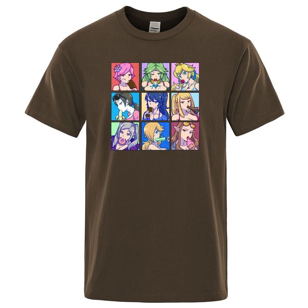 super smash bros black summer short sleeve waifu gir loose mens harajuku tees brand hooded sweatshirt hoodie men t shirt
super smash bros black summer short sleeve waifu gir loose mens harajuku tees brand hooded sweatshirt hoodie men t shirt