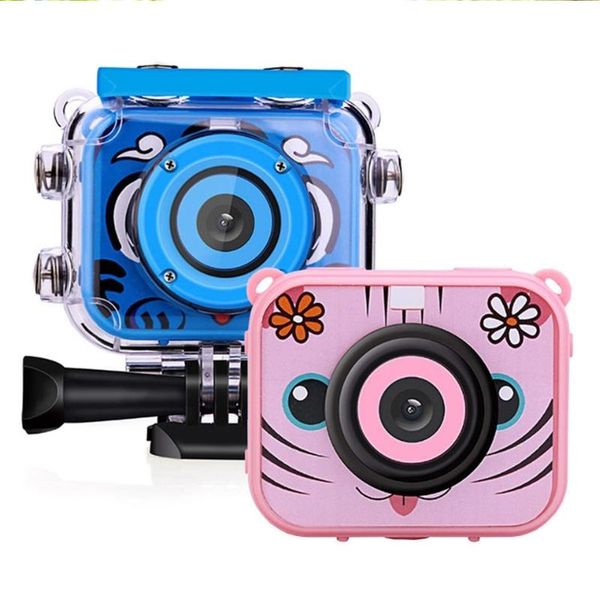 camcorders children cameras underwater sport action cmos hd 1080p digital video camera waterproof for kids
camcorders children cameras underwater sport action cmos hd 1080p digital video camera waterproof for kids