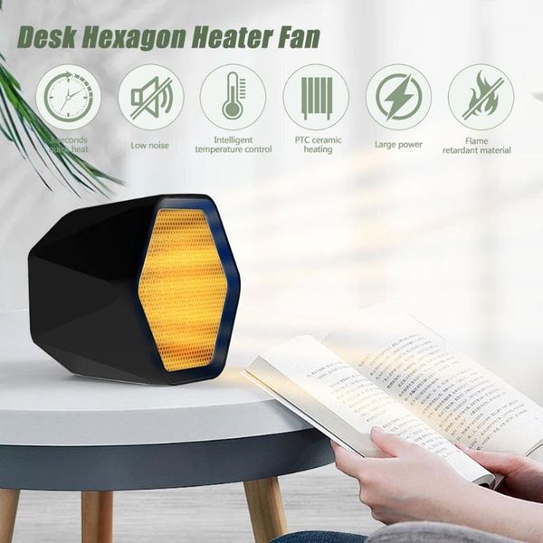 home portable electric deskheating warmer air fan 1000w hexagonal heater adjustable thermostat room warm heat1
home portable electric deskheating warmer air fan 1000w hexagonal heater adjustable thermostat room warm heat1
