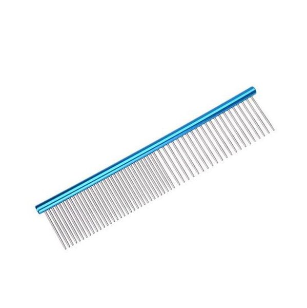 pet dog puppy cat anti - static combs brushes row pet kitten long-haired dog comb brush grooming jllwmo sinabag
pet dog puppy cat anti - static combs brushes row pet kitten long-haired dog comb brush grooming jllwmo sinabag