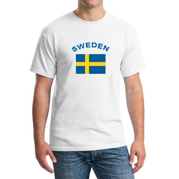 sport blwhsa sweden national flag men t-shirts summer short sleeve 100% cotton fashion fans printing t shirts cool for men
sport blwhsa sweden national flag men t-shirts summer short sleeve 100% cotton fashion fans printing t shirts cool for men