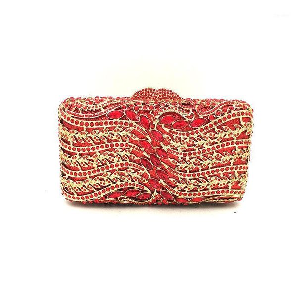 evening bags gorgeous design clutches women party bag diamonds luxury crystal purses bridal wedding bag1
evening bags gorgeous design clutches women party bag diamonds luxury crystal purses bridal wedding bag1