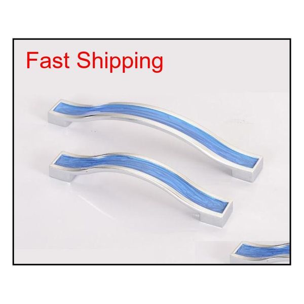 2pcs modern blue resin furniture hardware handles kitchen cabinets pull door knobs drawer wardrobe cupboard dre qyltib bdenet
2pcs modern blue resin furniture hardware handles kitchen cabinets pull door knobs drawer wardrobe cupboard dre qyltib bdenet