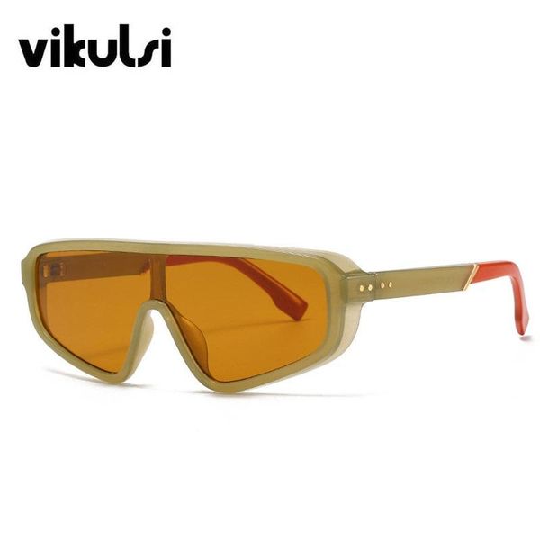 sunglasses unique punk square for women men fashion vintage dark yellow eyewear cat eye sun glasses female rice one piece design, White;black
sunglasses unique punk square for women men fashion vintage dark yellow eyewear cat eye sun glasses female rice one piece design, White;black