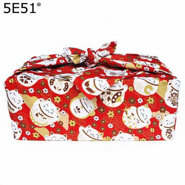 япония хлопок parcel bento ткань furoshiki скатерть 70см lucky cat бесплатная доставка
япония хлопок parcel bento ткань furoshiki скатерть 70см lucky cat бесплатная доставка