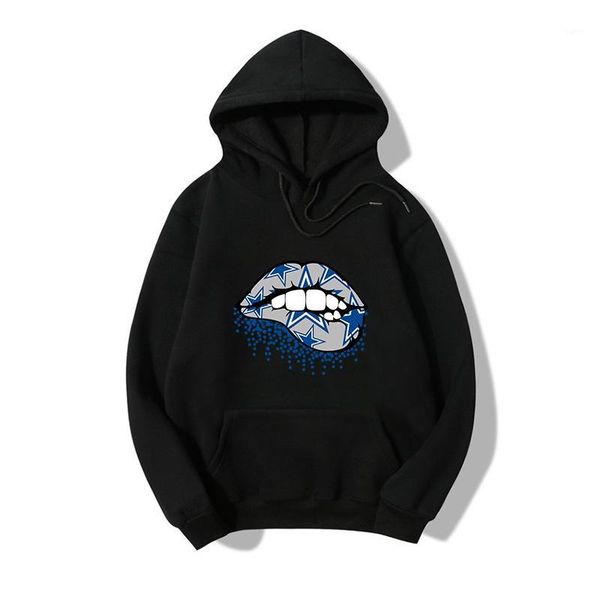 cartoon lips print sweatshirt fleece plus size women hoodies long sleeve autumn winter casual loose aesthetic hooded pullovers1, Black
cartoon lips print sweatshirt fleece plus size women hoodies long sleeve autumn winter casual loose aesthetic hooded pullovers1, Black
