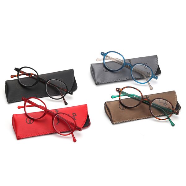 women men fashion with case quality progressive bifocal readers far and near multifocal reading glasses, Silver
women men fashion with case quality progressive bifocal readers far and near multifocal reading glasses, Silver