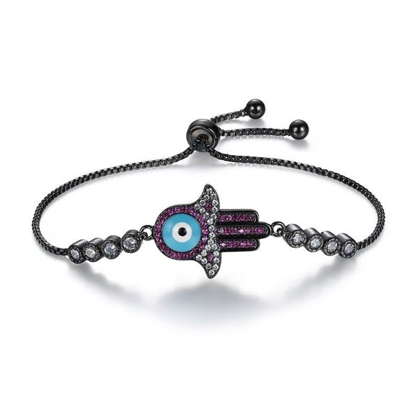 angel caller 3 style fashion hand blue charm link bracelets for women vintage fatima hand chain bracelet fashion diy jewelry, Golden;silver
angel caller 3 style fashion hand blue charm link bracelets for women vintage fatima hand chain bracelet fashion diy jewelry, Golden;silver