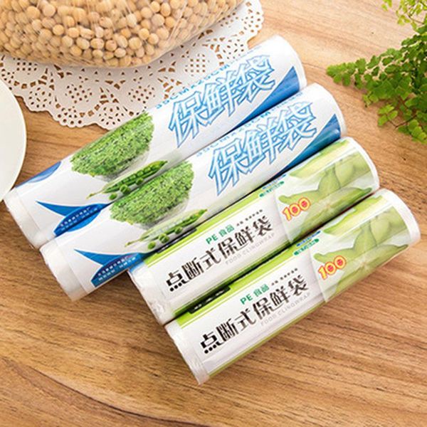 packaging pe bags wrap 1 roll kitchen fresh keeping heat sealer food saver bag vacuum food fruit storage bag
packaging pe bags wrap 1 roll kitchen fresh keeping heat sealer food saver bag vacuum food fruit storage bag