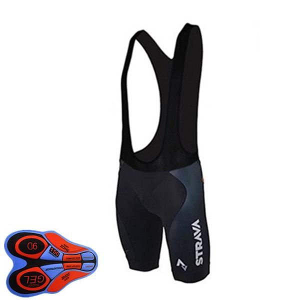 strava 2020 summer 9d gel pad bib road bike short breathable non-slip 100% lycra cycling shorts high elasticity
strava 2020 summer 9d gel pad bib road bike short breathable non-slip 100% lycra cycling shorts high elasticity