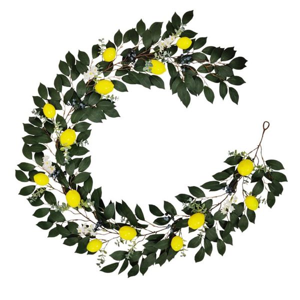 decorative flowers & wreaths flower vines green planting rattan wall hanging decoration blueberry simulation home party
decorative flowers & wreaths flower vines green planting rattan wall hanging decoration blueberry simulation home party