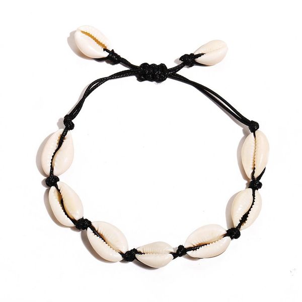 s212 bohemia shell ножной для женщин ручной работы регулируемого красочного rope foot boho ювелирных изделия ножка браслеты accesorios de ve, Red;blue
s212 bohemia shell ножной для женщин ручной работы регулируемого красочного rope foot boho ювелирных изделия ножка браслеты accesorios de ve, Red;blue