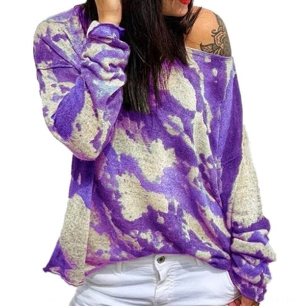 new round neck long sleeve printed for women in autumn winter 2019 new round neck long t-shirt sleeve printed t-shirt for women in autumn wi, White
new round neck long sleeve printed for women in autumn winter 2019 new round neck long t-shirt sleeve printed t-shirt for women in autumn wi, White
