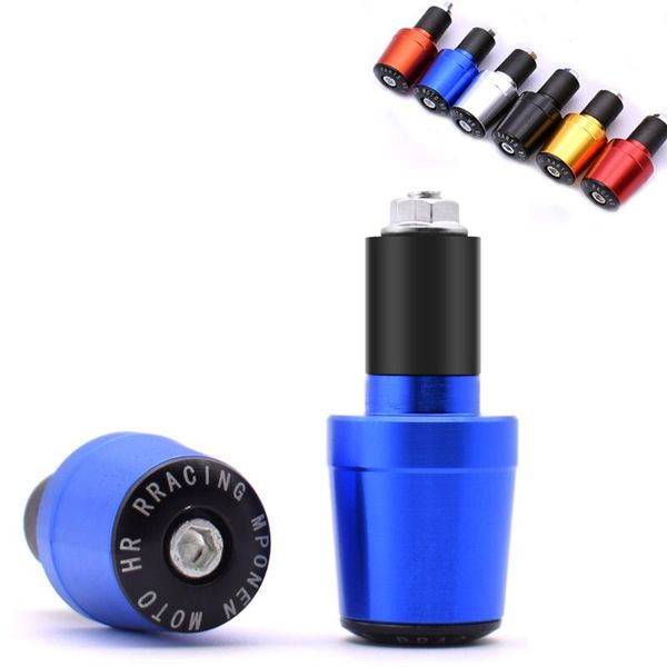 7/8" 22mm handle bar grips for motorcycle aluminum handle bar cap end for 500exc 530exc 200xc-w 300xc-w 400xc-w 450xc-w
7/8" 22mm handle bar grips for motorcycle aluminum handle bar cap end for 500exc 530exc 200xc-w 300xc-w 400xc-w 450xc-w