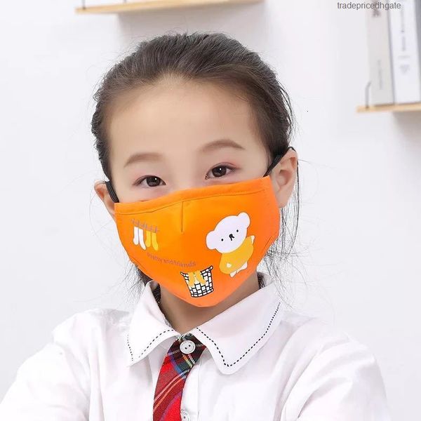 face filter washable pure valve breather reusable cotton children dustproof smoke more safer comfortable mask protection pm2.5
face filter washable pure valve breather reusable cotton children dustproof smoke more safer comfortable mask protection pm2.5