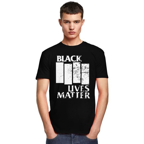 novelty black lives matter tee short sleeved casual equal right slogan crew neck slim fit sport hooded sweatshirt hoodie men t shirt
novelty black lives matter tee short sleeved casual equal right slogan crew neck slim fit sport hooded sweatshirt hoodie men t shirt