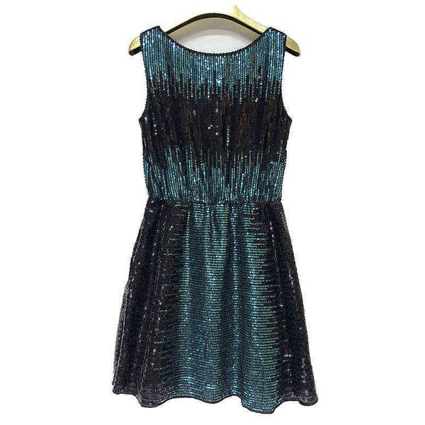women's clothing casual dresses evening dresses female banquet temperament host short celebrity dresses, usually can wear small people, Black;gray
women's clothing casual dresses evening dresses female banquet temperament host short celebrity dresses, usually can wear small people, Black;gray