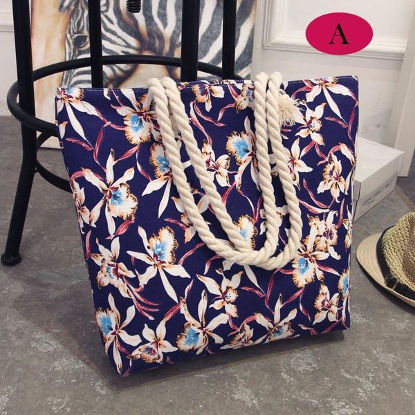 selling women's lady shoulder bag handbag canvas high capacity durable for smartphone money -b5
selling women's lady shoulder bag handbag canvas high capacity durable for smartphone money -b5