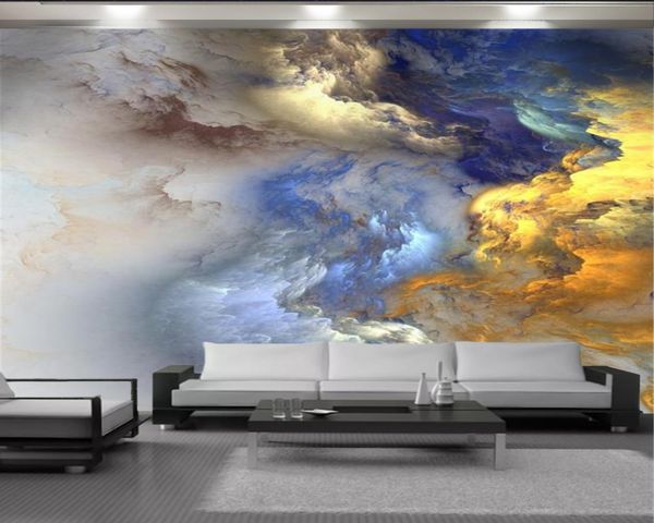 3d wallpaper for living room colorful clouds 3d wallpaper romantic landscape decorative silk 3d home wallpaper
3d wallpaper for living room colorful clouds 3d wallpaper romantic landscape decorative silk 3d home wallpaper