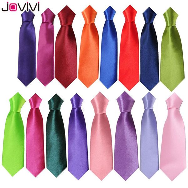 jovivi 1pc men's shirt tie casual plain slim arrow skinny necktie solid tie neckwear party wedding men's business necktie, Black;gray
jovivi 1pc men's shirt tie casual plain slim arrow skinny necktie solid tie neckwear party wedding men's business necktie, Black;gray