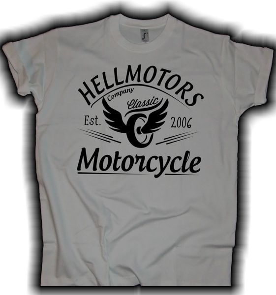 mens t shirts fashion retro biker vintage t shirt od rocker v8 short sleeve tee shirts sport hooded sweatshirt hoodie
mens t shirts fashion retro biker vintage t shirt od rocker v8 short sleeve tee shirts sport hooded sweatshirt hoodie
