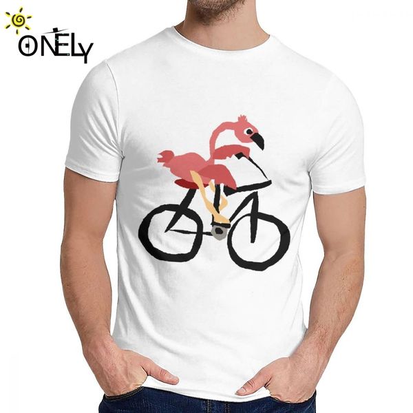 great quality cool funny pink flamingo bird riding bicycle homme for new custom round collar sport hooded sweatshirt hoodie men t shirt
great quality cool funny pink flamingo bird riding bicycle homme for new custom round collar sport hooded sweatshirt hoodie men t shirt