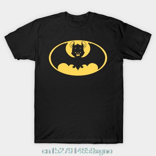 printed batty t-shirt men t shirt cotton tshirt o-neck short-sleeve women t-shirt sport hooded sweatshirt hoodie
printed batty t-shirt men t shirt cotton tshirt o-neck short-sleeve women t-shirt sport hooded sweatshirt hoodie