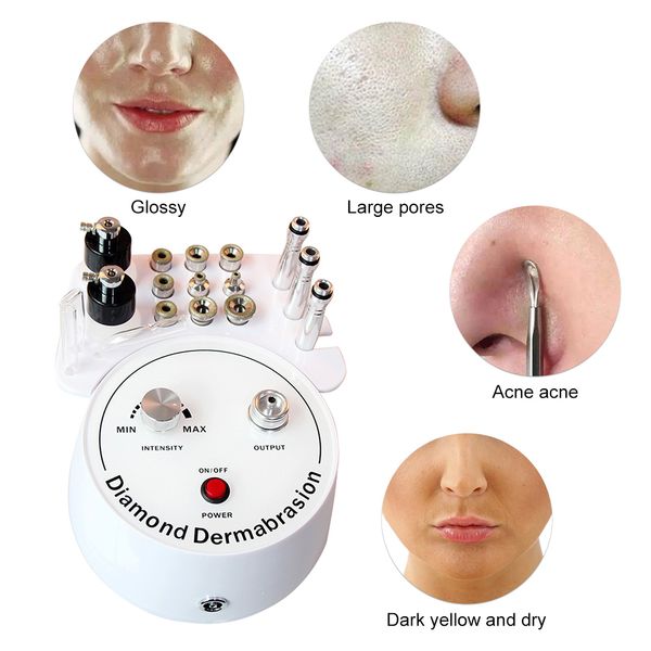 3in1diamondmicrodermabrasiondermabrasionmachinewatersprayexfoliationmachinewrinklefacialpeelingbeautydevicespa raben
3in1diamondmicrodermabrasiondermabrasionmachinewatersprayexfoliationmachinewrinklefacialpeelingbeautydevicespa raben
