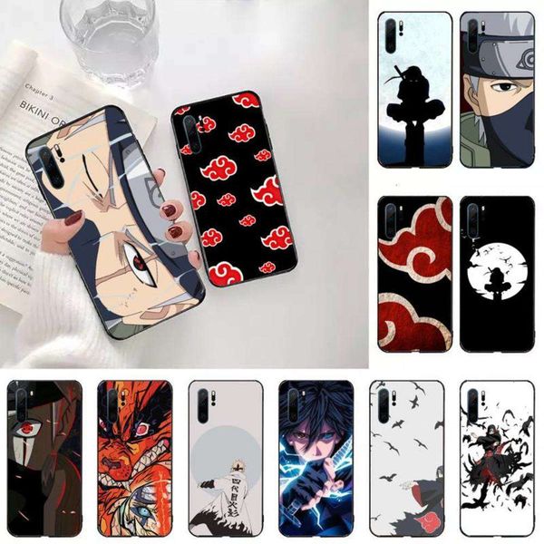 1dwanimation naruto fashion cool mobile phone cover huawei mate 20 lite pro nova 5t honor 8a 8x9x20 10 10i
1dwanimation naruto fashion cool mobile phone cover huawei mate 20 lite pro nova 5t honor 8a 8x9x20 10 10i