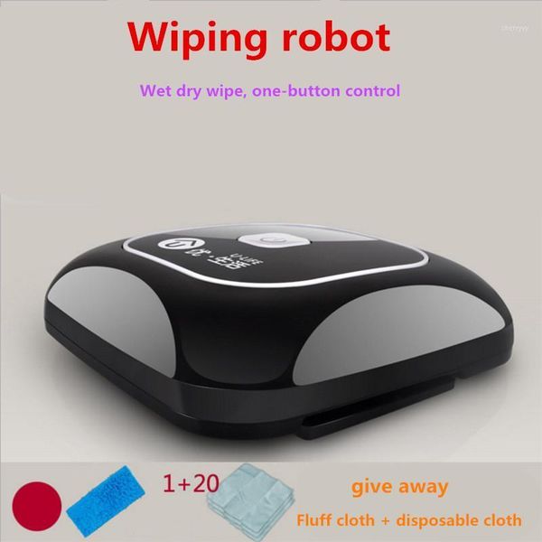 robot vacuum cleaners home sweeping intelligent automatic grazing machine electric mopping 3v 2w1
robot vacuum cleaners home sweeping intelligent automatic grazing machine electric mopping 3v 2w1
