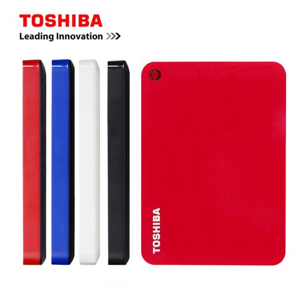 canvio advance 2.5" external hard drive 1tb/2tb/3tb portable usb 3.0 hdd hard disk desklapstorage devices hd v9
canvio advance 2.5" external hard drive 1tb/2tb/3tb portable usb 3.0 hdd hard disk desklapstorage devices hd v9