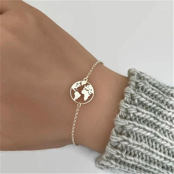 2019 bracelets bangles geometric charm bracelet personalized friendship chain women men accessories jewelry gift female boho1, Golden;silver
2019 bracelets bangles geometric charm bracelet personalized friendship chain women men accessories jewelry gift female boho1, Golden;silver