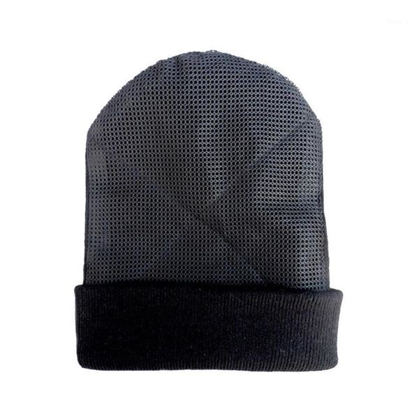 beanies professional bboy headspin knitted spin hat breaking dance spinhead beanie cotton breakin's cap black drop 1
beanies professional bboy headspin knitted spin hat breaking dance spinhead beanie cotton breakin's cap black drop 1