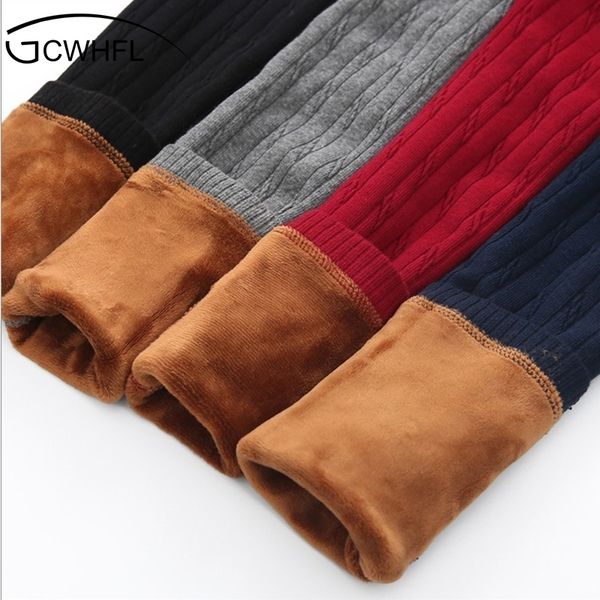 grils leggings autumn winter children striped pants for kids thick warm elastic waist cotton leggings girl pants trousers lj201019, Blue
grils leggings autumn winter children striped pants for kids thick warm elastic waist cotton leggings girl pants trousers lj201019, Blue