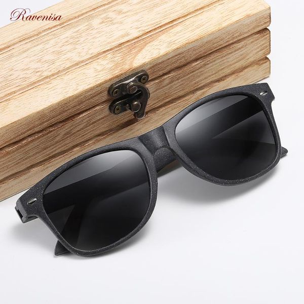 sunglasses fashion classic for men women 2021 polarized protective wheat straw sun glasses outdoor square eyewear 7061, White;black
sunglasses fashion classic for men women 2021 polarized protective wheat straw sun glasses outdoor square eyewear 7061, White;black