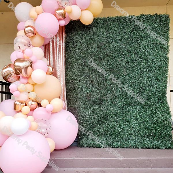 87pcs balloons garland arch kit macaron pink peach pastel rose gold birthday wedding baby shower anniversary party decor q1122
87pcs balloons garland arch kit macaron pink peach pastel rose gold birthday wedding baby shower anniversary party decor q1122