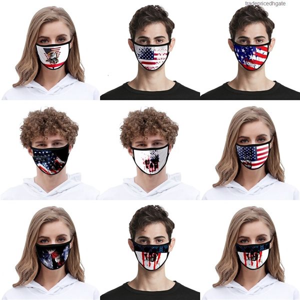 factoryrprsblack dust-proof silk face designer mask children ice kids celebrity sunscreen thin breathable masks#aq328
factoryrprsblack dust-proof silk face designer mask children ice kids celebrity sunscreen thin breathable masks#aq328
