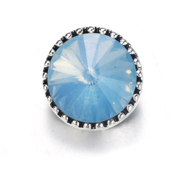 10pcs lot 6 color snap jewelry rhinestone metal snap buttons fit 12mm sivler diy snap bracelets jewelry 0001 h jllujd
10pcs lot 6 color snap jewelry rhinestone metal snap buttons fit 12mm sivler diy snap bracelets jewelry 0001 h jllujd