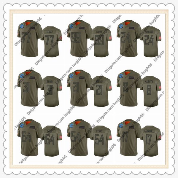 camo nfl tennessee titans custom 99 casey 24 vaccaro 3 byard 21 butler 8 mariota 64 davis 54 evans 17 tannehill football jerseys, Black;red
camo nfl tennessee titans custom 99 casey 24 vaccaro 3 byard 21 butler 8 mariota 64 davis 54 evans 17 tannehill football jerseys, Black;red