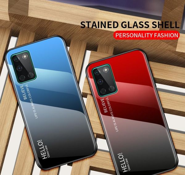 anti scratch gradient cover tempered glass phone case for oneplus 8t 8 pro 7 pro 7t 6 t 5 one plus nord n100 n10 ga4oi ew41u
anti scratch gradient cover tempered glass phone case for oneplus 8t 8 pro 7 pro 7t 6 t 5 one plus nord n100 n10 ga4oi ew41u