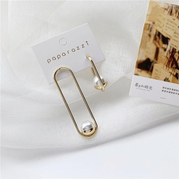 stud fashion woman earrings women irregular jewelry vintage pearl earing korean geometric earings pendientes brincos jewellery, Golden;silver
stud fashion woman earrings women irregular jewelry vintage pearl earing korean geometric earings pendientes brincos jewellery, Golden;silver